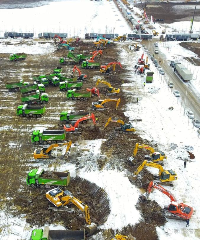 mini usd excavator crawler cat 305.5e/second hand cat 305,5e with cheap price in stock from china