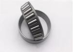 Land Cruiser OEM 90368 49084 Wheel Hub Ball Bearings Taper Roller Bearings