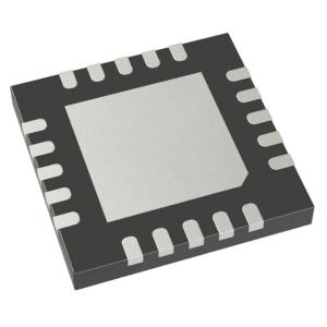 China AR1010-I/ML wholesale