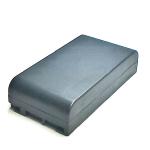 6v Rechargeable Li Mh Battery 2100mah Geb111 For Leica Total Station