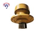 148-4644/148-4679 Excavator Swing Gearbox E320C