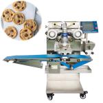 Best Selling P160 Scones Making Machine