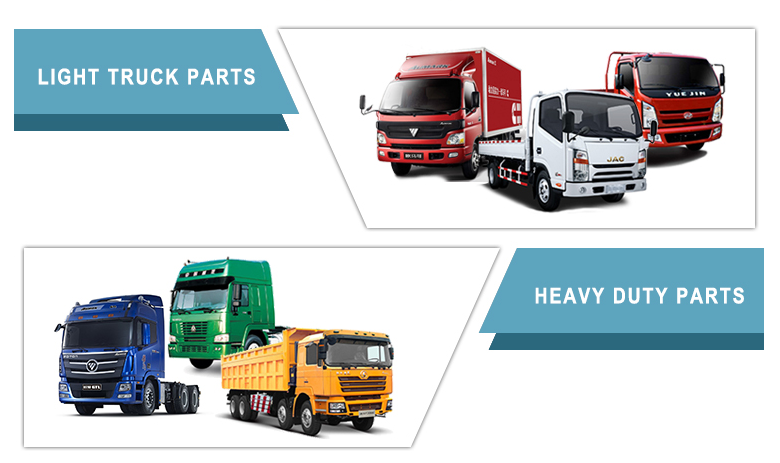DHL TNT UPS EMS FEDEX Shipping Water Pump for SINOTRUK HOWO WD615 Shacman F3000 X3000 X6000 WEICHAI WP10 WP12 Truck Engine