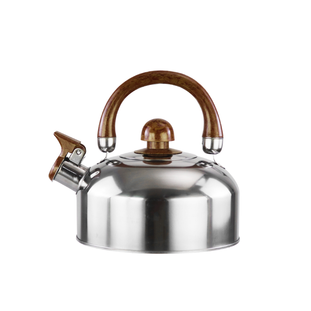 Nonstick 12pcs Cooking Cookware Set 3L Electric Stainless Steel Water Kettle