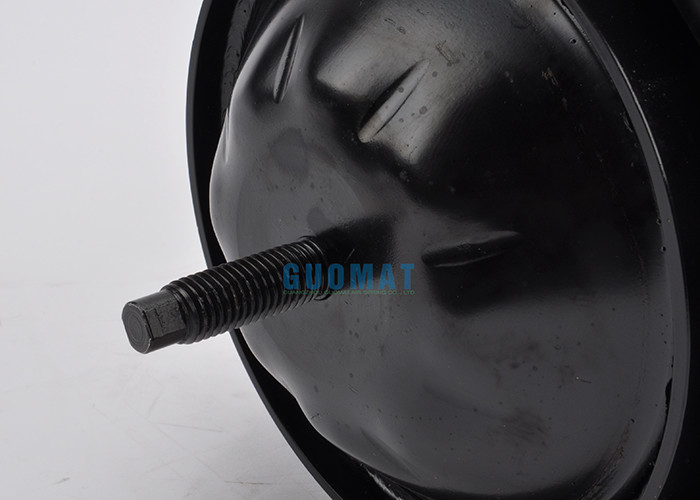Contitech Truck Air spring Airbag Suspension 6607NP01 1R11-805 Goodyear