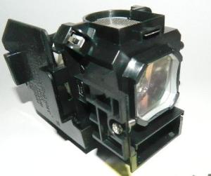 China Replacement Projector Lamp Bulbs VT85LP for NEC VT480/VT490/VT491 wholesale