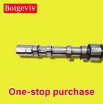 BOIGEVIS New Upgrade FAW Audi A1 2012-2014 Camshaft 03C109101DC
