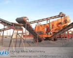 Cement Production Line Small Cement Plant