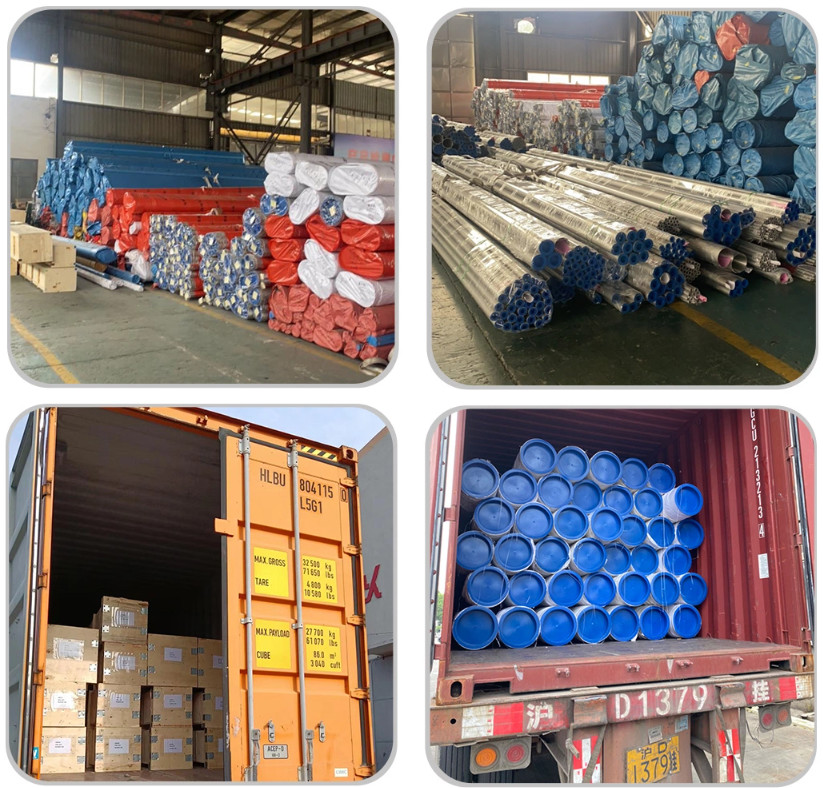 Corrosion Resistant Monel 400 Plate Sheet Metal For Chlorine And Hydrogen Chloride