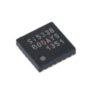 China Si5338B-B-GMR wholesale