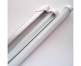 China T8 LED tube wholesale