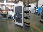 Automatic Metal Surface Polishing Machine Robotic Operation For Plumbing