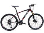 OEM Fork Suspension 21 Speed Mountain Race Bike