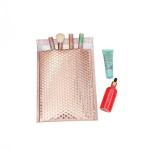 Waterproof Lightweight Customizable Quantity Aluminized Bubble Shipping Bags
