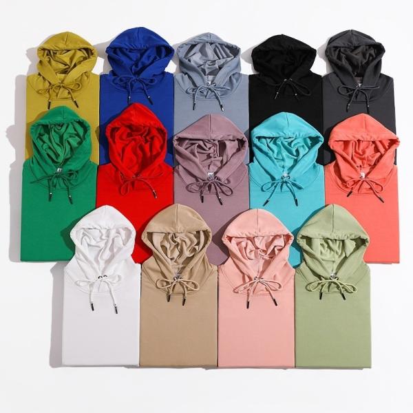 5xl Boys Printing Hoodies Sweatshirts Heavyweight 100% Polyester Cotton