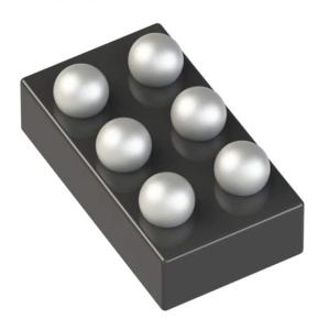 China ADL5506ACBZ-R7 wholesale