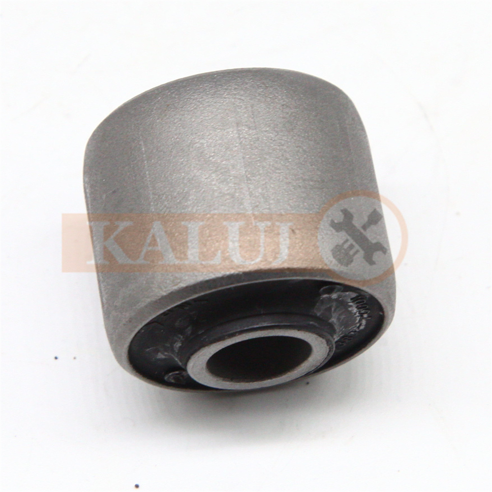 90903-89012 9090389012 Front Shock Absorber Bushing Toyo-ta