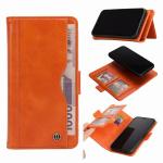 Iphone, Samsung card holder wallet leather case, Iphone wallet leather case,