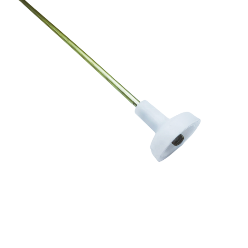 Washing Machine Suspension Rods 635mm Stainless Steel Replacement DC97-16350N