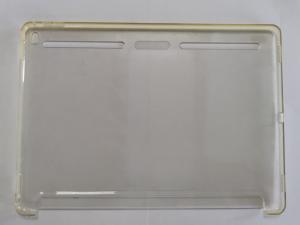 China Wear Resistant ISO9001 SKD61 Double Injection Mold wholesale
