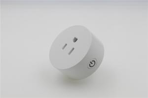 China Smart Plug(WS005) wholesale