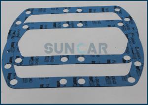 China 115-3688 CA1153688 1153688 Rubber Gasket Ring E330 C-A-T Parts wholesale