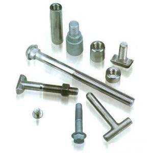 China High Precision Brass Turned Parts , CNC Medical Parts Electrolytic Polishing wholesale