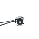 Micro Dc Servo Motor 3000 Rpm 250w 200w 300w 350w 400W Micro Servo Motor factory