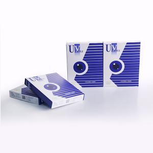 China 13.75mm PMMA Scleral Fixation IOL Intraocular Lens One Piece Monofocal IOLs wholesale