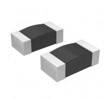China 0603ESDA2-TR2 wholesale