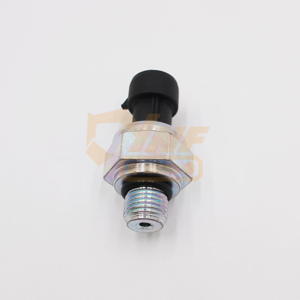 Ex200-2 ex200-5 excavator pressure sensor main pump pressure switch 4332040