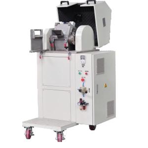 China Stainless Steel Plastic Washing Recycling Machine 250-1500kg/Hr wholesale