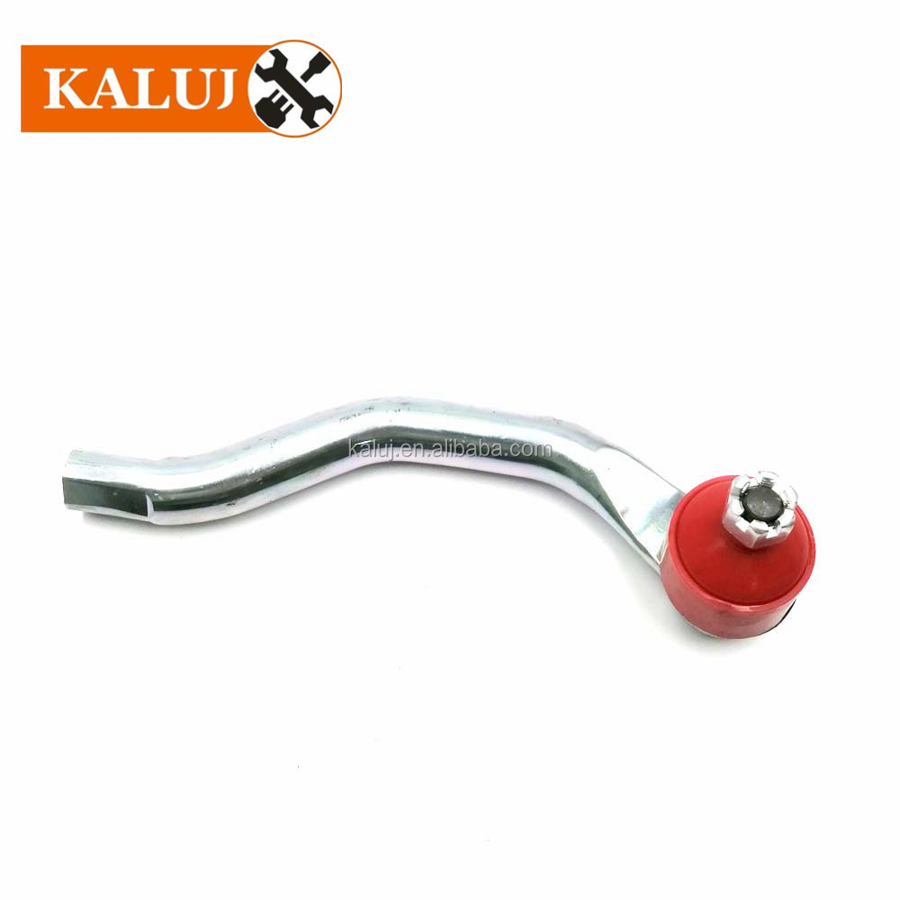 53540-SNA-A01 53540-SNA-A02 ES800374 Steering Tie Rod End Hon-da Civic