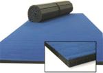 1.25" 25mm Xpe Folding Gymnastic Mat Tape Connect