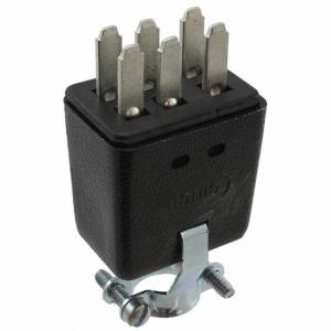 China P-306H-CCT wholesale