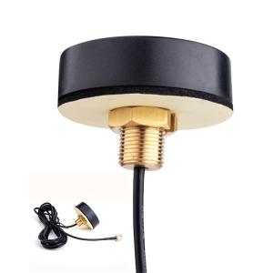 China Combo Cellular MIMO 4G Antenna LTE 2X2 698-2690MHz Combination wholesale