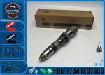 Genuine Diesel Fuel Injector 4326780 4001813 4087893 4088427 For Cummins QSK60