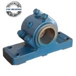 XHC 4- 80 Plummer Block Housing For Metallurgical Forging Equipment