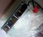 Yokogawa PW401 Power Supply
