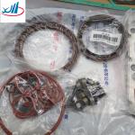 High Quality XCMG Spare Parts Engine Repair Kit STR-WD615 For Trucks And Cars