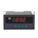 High-Precision Control Instrument UBH6UNIVO Y Single Channel Thermal Instrument