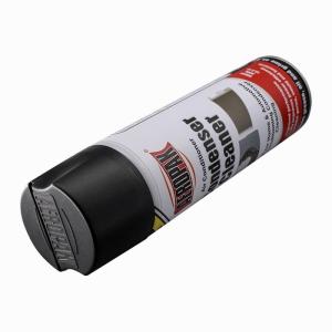 China Aeropak 500ml Household Care Foam Air Conditioner Condenser Cleaner wholesale