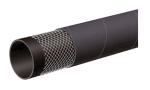 12'' Large diameter Special Hose , 580PSI Abrasion Resistant Hose