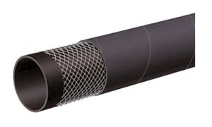 China Flexible and Durable Hydraulic Rubber Dredging Hose Pipe wholesale