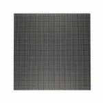 3.91Rental Series500x500mm