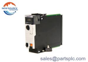 China 1756-CNBR Redundant Bridge Module PLC Inverter wholesale