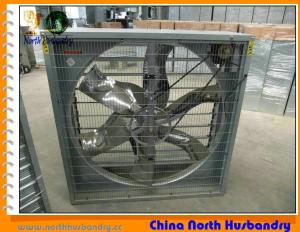 China Online Get Cheap Poultry Centrifugal Exhaust Fan wholesale