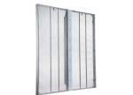 Indoor Shop Window SMD1921 3840HZ P3.91 Curtain Led Display