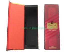 China paper display box,display paper box wholesale