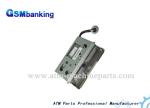 9980911396 NCR Receipt Printer Cutter Mechanism In 66xx F307 9980911396